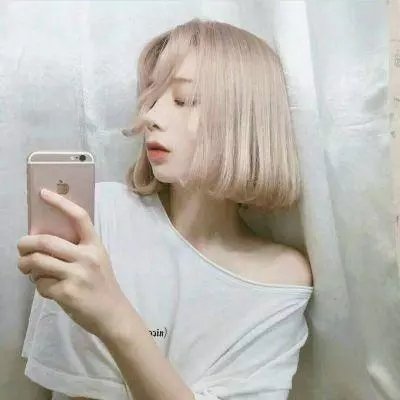 无语问苍天