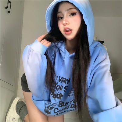 黑影家族