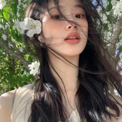 窈窕主妇