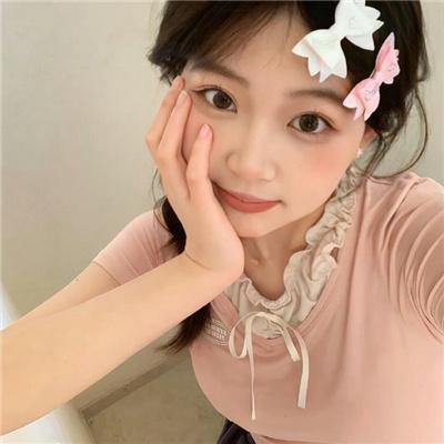 舞法天女之绚彩归来