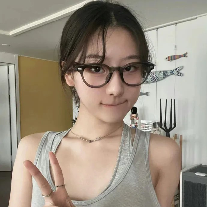 哎咕岛消失的舔甜歌姬