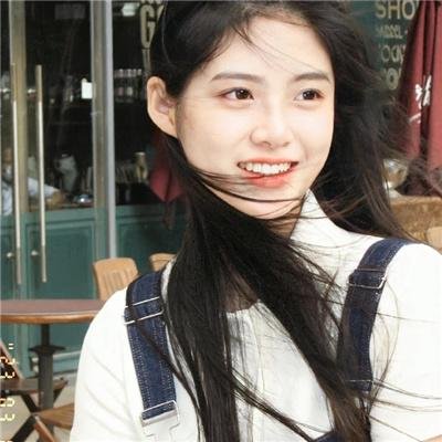 欢乐5人组