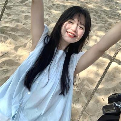 神秘足迹