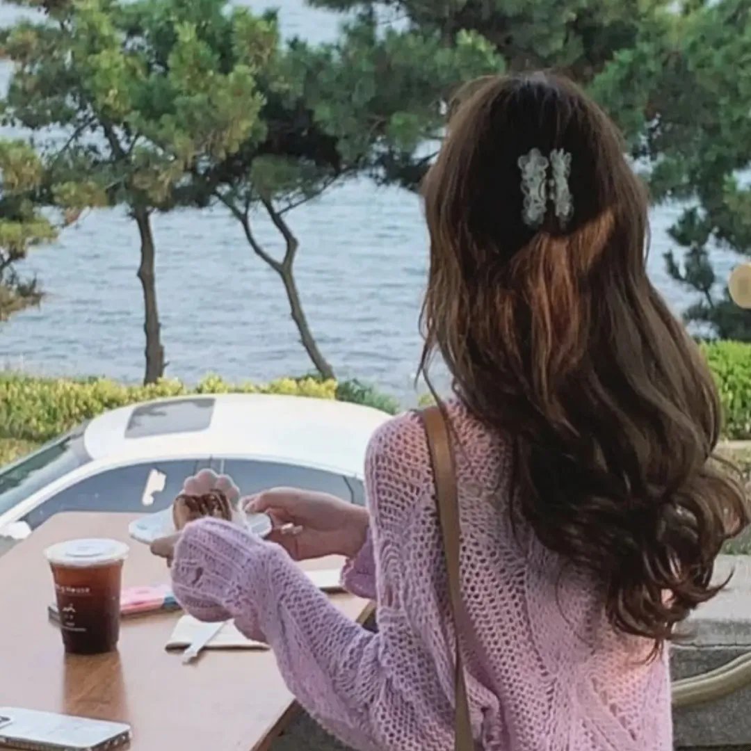 难民湾风暴