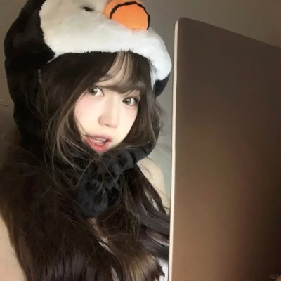 见习女探
