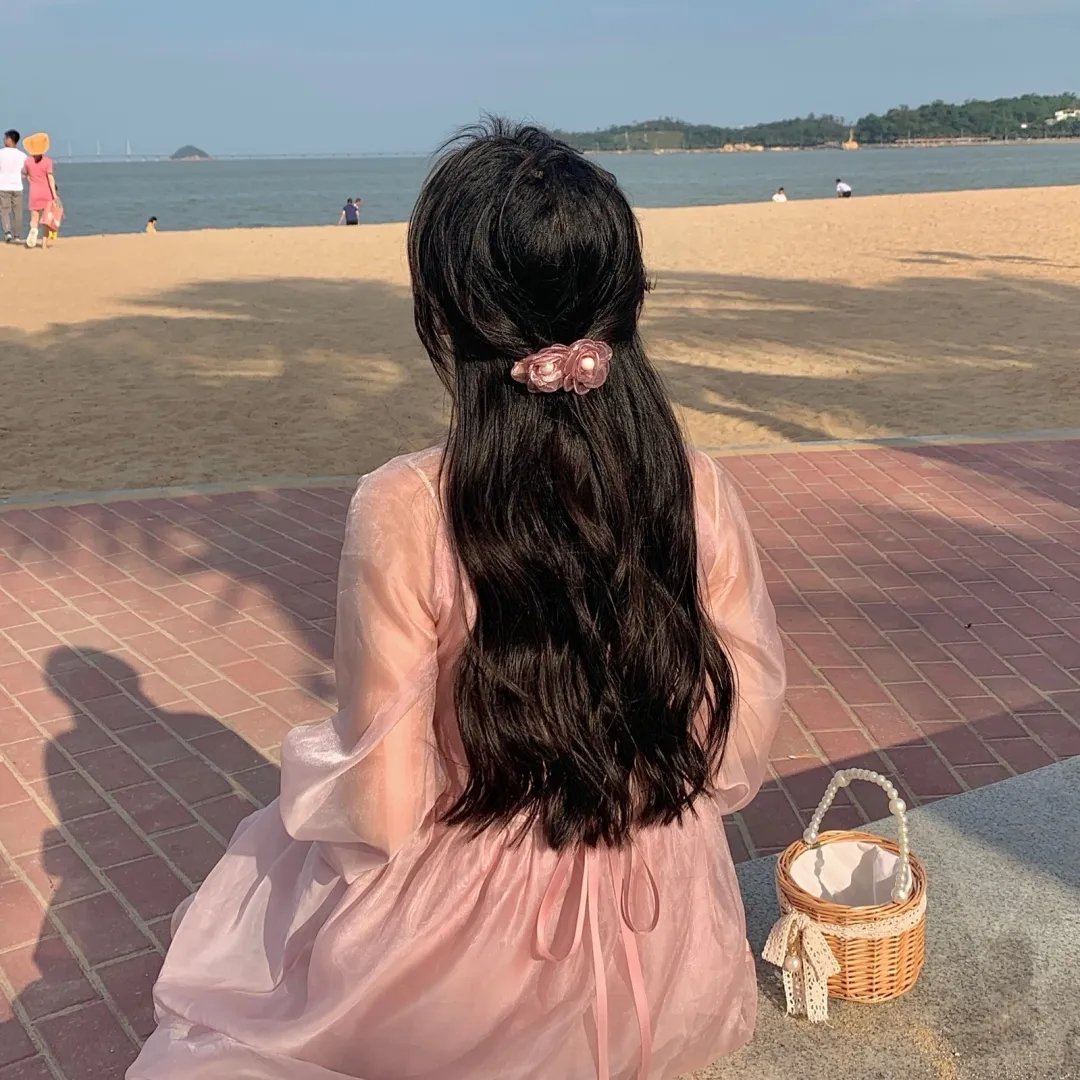随机约会