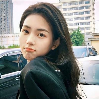 甜蜜剧中剧