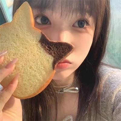 罪孽牢笼