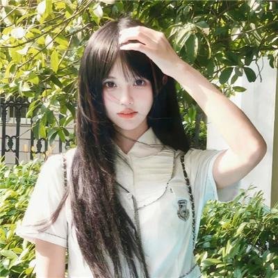 黑暗