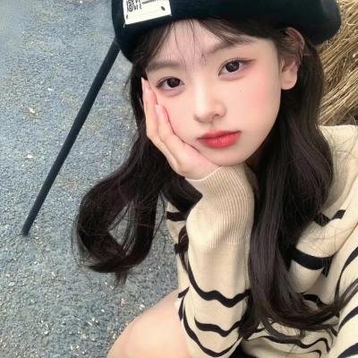 乱世狂爱