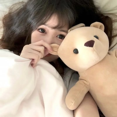 美满结局