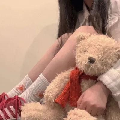 大清风云