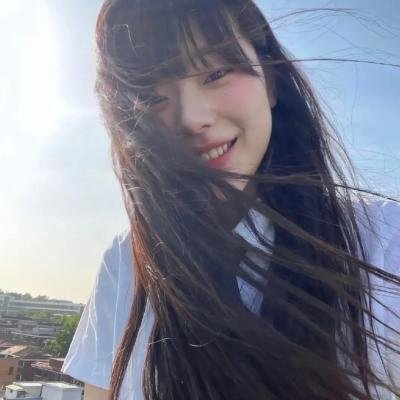 如宝物般的玻璃珠